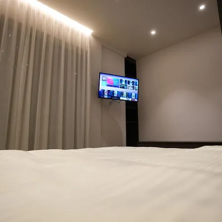 Ak Appartement